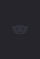 非来不可第三季